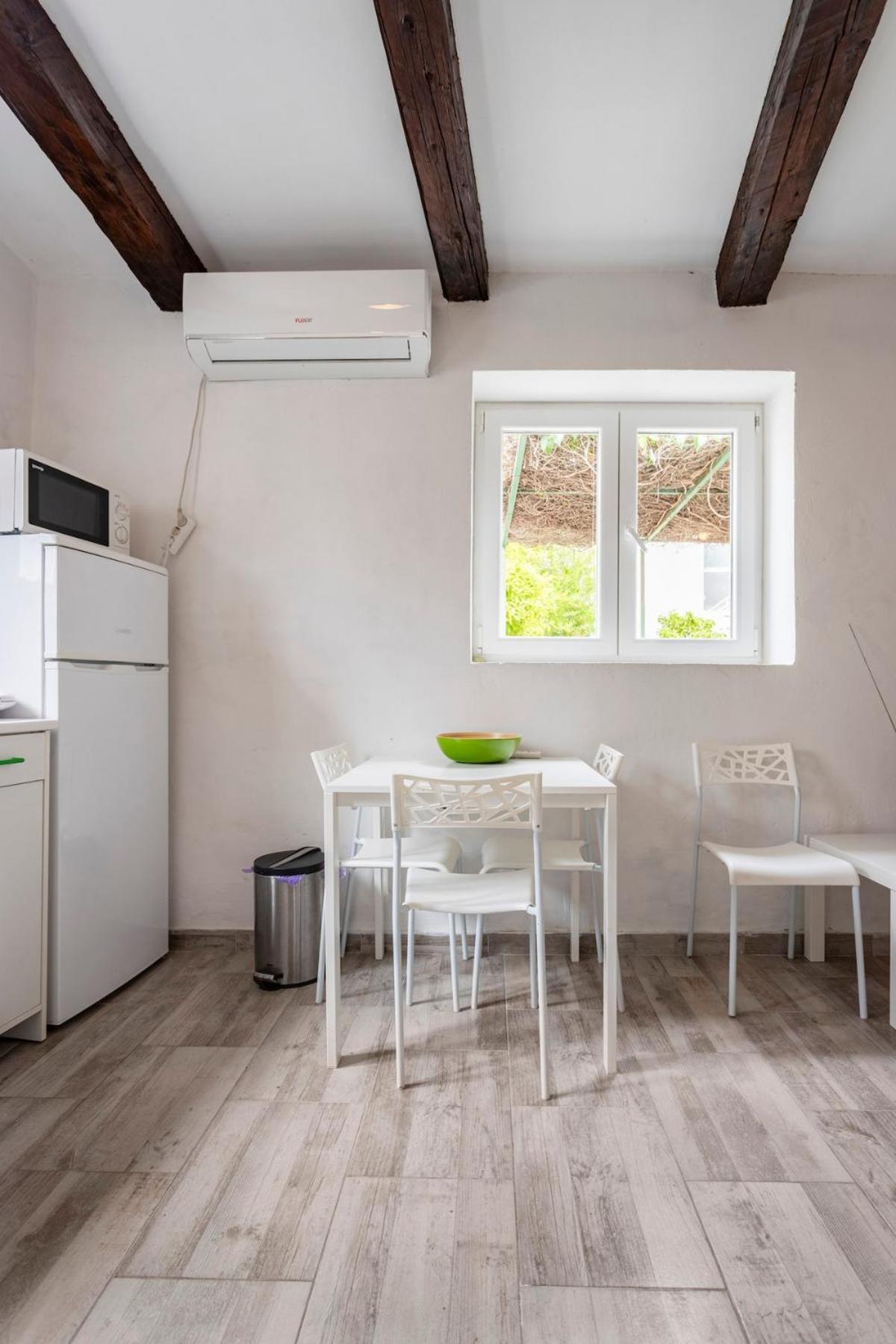 Apartman Martinis *