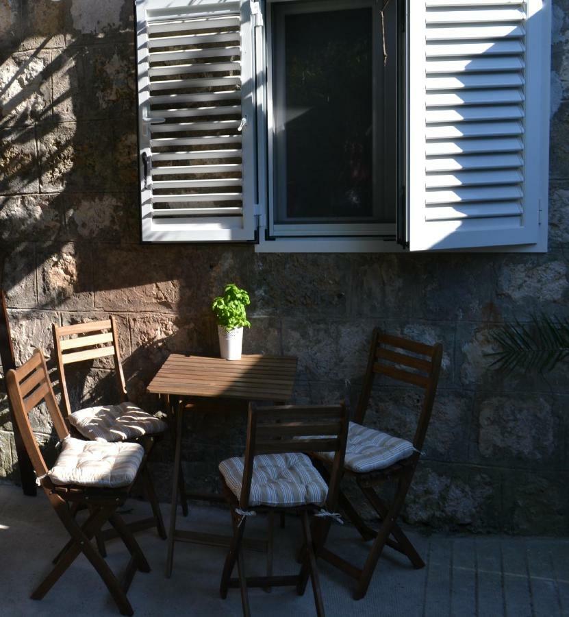 Apartman Martinis