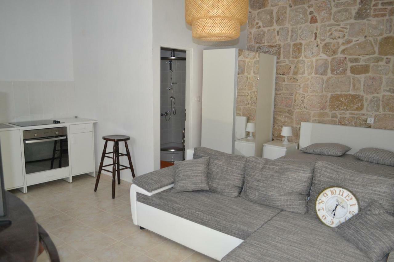 Apartman Martinis