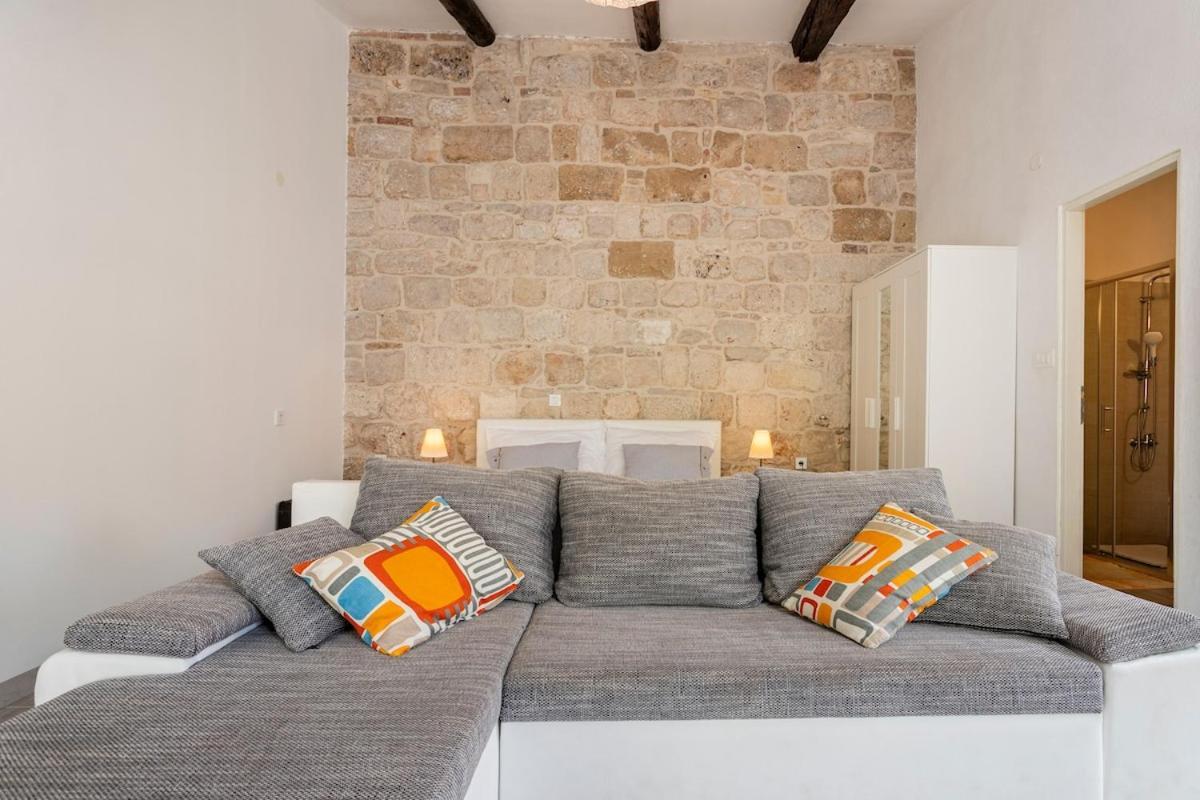 Apartamento Martinis