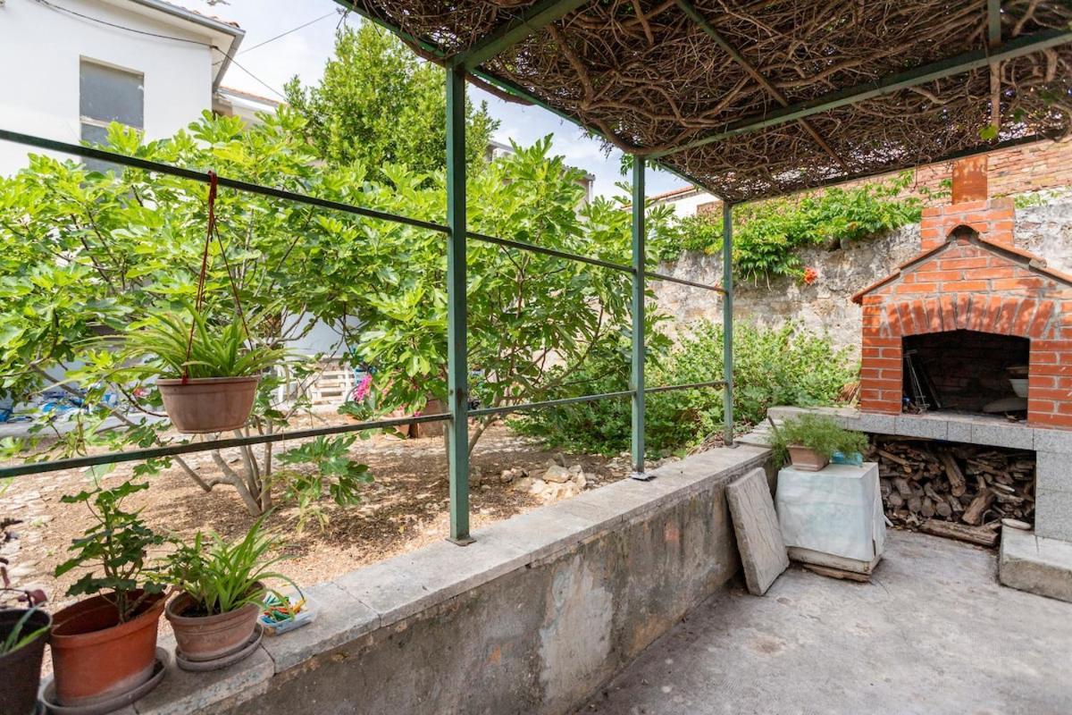 Apartamento Martinis *