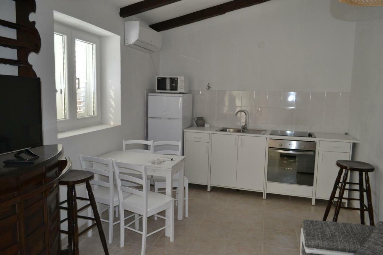 Martinis Apartamento